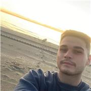 Matemáticas, de manera práctica en su mayor parte pero con flexibilidad ante la necesidad de teoría